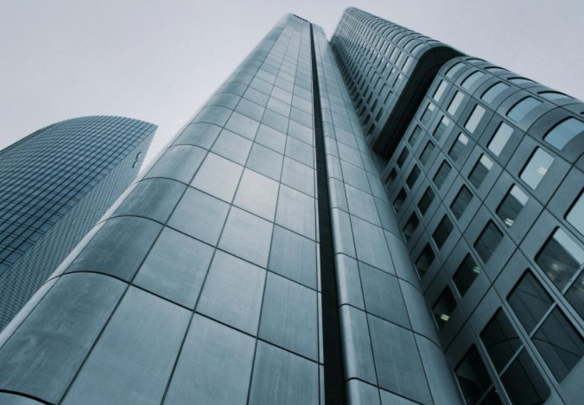 PreSolutions & Kissflow Win the Digital Transformation for the Leading Fund’s Manager in Saudi Arabia PreSolutions & Kissflow Win the Digital Transformation for the Leading Fund’s Manager in Saudi Arabia