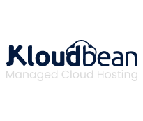 Kloudbean
